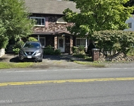 Unit for rent at 3206 Guilderland Avenue, Rotterdam, NY, 12306