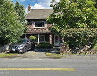 Unit for rent at 3206 Guilderland Avenue, Rotterdam, NY, 12306