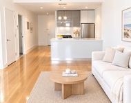 Unit for rent at 2-26 50th Avenue, Queens, NY, 11101