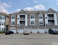 Unit for rent at 3018 Edward Stec Boulevard, Edison, NJ, 08837