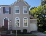 Unit for rent at 109 Palmer Court, STAFFORD, VA, 22554