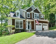 Unit for rent at 15979 Cove Lane, DUMFRIES, VA, 22025