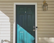 Unit for rent at 607 Liberty Boulevard, LOCUST GROVE, VA, 22508