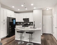 Unit for rent at 9541 Center Street, MANASSAS, VA, 20110