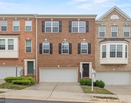 Unit for rent at 330 Caldwell Terrace Se, LEESBURG, VA, 20175