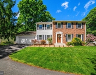 Unit for rent at 9220 Burnetta Drive, ANNANDALE, VA, 22003