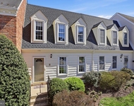 Unit for rent at 1151 Randolph Road, MCLEAN, VA, 22101