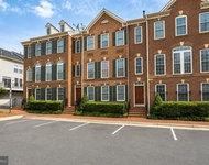 Unit for rent at 7979 Vigne Court, VIENNA, VA, 22182