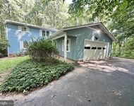 Unit for rent at 13113 Laurel Glen Road, CLIFTON, VA, 20124