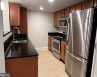 Unit for rent at 11800 Sunset Hills Road, RESTON, VA, 20190