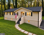 Unit for rent at 8093 Meetze Road, WARRENTON, VA, 20187