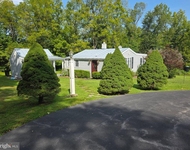 Unit for rent at 2370 Millwood Road, BOYCE, VA, 22620