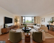 Unit for rent at 4600 Duke Street, ALEXANDRIA, VA, 22304