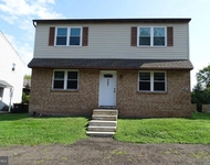 Unit for rent at 107 Hunter Way, CHALFONT, PA, 18914