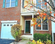 Unit for rent at 2336 S Whittmore Street, FURLONG, PA, 18925