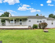 Unit for rent at 36 Antietam Road, TEMPLE, PA, 19560