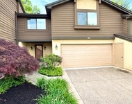 Unit for rent at 165 Sayre Drive, PRINCETON, NJ, 08540