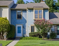 Unit for rent at 43 Tynemouth Court, ROBBINSVILLE, NJ, 08691