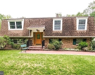 Unit for rent at 2294 Linden Avenue, ATCO, NJ, 08004