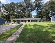 Unit for rent at 326 Sumach Street, BROWNS MILLS, NJ, 08015