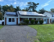 Unit for rent at 18 Glover Lane, WILLINGBOROUGH, NJ, 08046