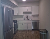 Unit for rent at 411 Stiles Avenue, MAPLE SHADE, NJ, 08052