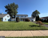 Unit for rent at 29 Potter Lane, WILLINGBORO, NJ, 08046