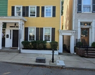 Unit for rent at 9 Walnut Street, BORDENTOWN, NJ, 08505