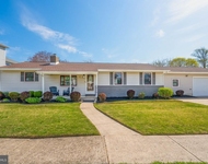Unit for rent at 715 Lafayette Boulevard, BRIGANTINE, NJ, 08203