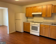 Unit for rent at 5 S Vermont Street S, WILLIAMSPORT, MD, 21795