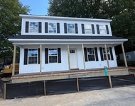 Unit for rent at 41603 Church Street, LEONARDTOWN, MD, 20650