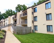 Unit for rent at 10107 Prince Place, UPPER MARLBORO, MD, 20774