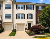 Unit for rent at 16318 Elkhorn Lane, BOWIE, MD, 20716