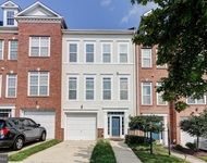 Unit for rent at 5408 Hartfield Avenue, SUITLAND, MD, 20746