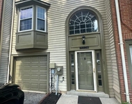 Unit for rent at 16424 Pleasant Hill Court, BOWIE, MD, 20716