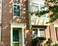Unit for rent at 342 White Ash Place, GAITHERSBURG, MD, 20878