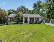 Unit for rent at 19510 Fisher Avenue, POOLESVILLE, MD, 20837
