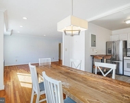 Unit for rent at 95 E Wayne Avenue, SILVER SPRING, MD, 20901