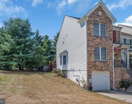 Unit for rent at 9354 Sombersby Court, LAUREL, MD, 20723