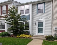 Unit for rent at 5620 Queen Anne Court, NEW MARKET, MD, 21774