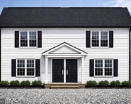 Unit for rent at 6 Maryland Ave, RIDGELY, MD, 21660