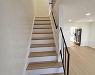 Unit for rent at 1839 Arwell Court, SEVERN, MD, 21144