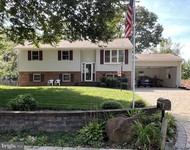 Unit for rent at 271 Crandell Road, SEVERNA PARK, MD, 21146