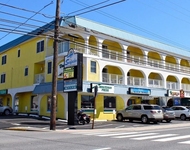 Unit for rent at 1904 Coastal Highway, DEWEY BEACH, DE, 19971