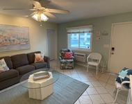 Unit for rent at 100 Van Dyke Avenue, DEWEY BEACH, DE, 19971