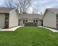 Unit for rent at 723 Violet Way, St. Joseph, MI, 49085
