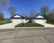 Unit for rent at 723 Violet Way, St. Joseph, MI, 49085