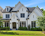 Unit for rent at 7628 Ballard Hill Lane, Cary, NC, 27519