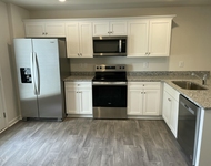 Unit for rent at 8741 Asher Gray Way, Raleigh, NC, 27616