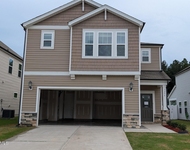 Unit for rent at 3204 Lake Barkley Way, Fuquay Varina, NC, 27526